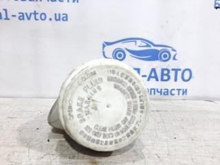 Бачок главного тормозного цилиндра Mitsubishi L200 KB 2.5 Diesel Бачок главного тормозного цилиндра Mitsubishi L200 KB 2.5 Diesel