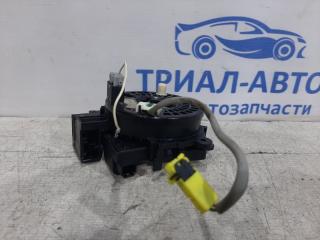 Шлейф AIRBAG Juke 2010-2019 F15 Шлейф AIRBAG Juke 2010-2019 F15