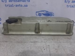 Крышка клапанная Outlander 2003-2007 CU 2.4 Крышка клапанная Outlander 2003-2007 CU 2.4