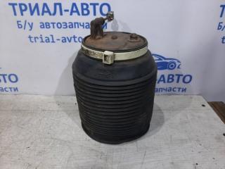 Пневмоподушка задняя левая Prado 2002-2009 J120 3.0 дизель