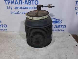 Пневмоподушка задняя левая Toyota Prado J120 3.0 дизель