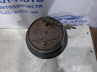 Пневмоподушка задняя левая Prado 2002-2009 J120 3.0 дизель