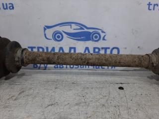 Привод задний Grand Vitara 2005-2016 JT 2.0 Привод задний Grand Vitara 2005-2016 JT 2.0