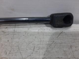 Амортизатор крышки багажника Tucson 2004-2009 JM 2.0 дизель