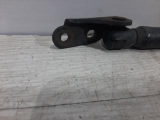 Амортизатор крышки багажника Hyundai Tucson JM 2.0 дизель