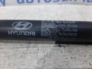 Амортизатор крышки багажника Tucson 2004-2009 JM 2.0 дизель