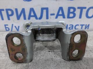 Петля крышки багажника Suzuki Grand Vitara JT 2.0