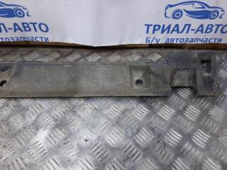 Накладка порога внешняя правая Grand Vitara 2005-2016 JT 2.0 Накладка порога внешняя правая Grand Vitara 2005-2016 JT 2.0