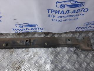 Накладка порога внешняя правая Grand Vitara 2005-2016 JT 2.0 Накладка порога внешняя правая Grand Vitara 2005-2016 JT 2.0