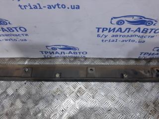 Накладка порога внешняя правая Grand Vitara 2005-2016 JT 2.0 Накладка порога внешняя правая Grand Vitara 2005-2016 JT 2.0