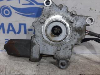 Моторчик блокировки Suzuki Grand Vitara JT 2.0