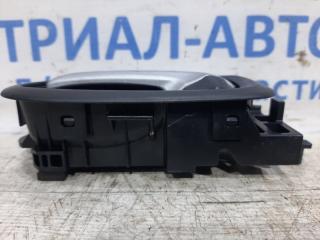 Ручка двери внутренняя левая Suzuki Grand Vitara JT 2.0 Ручка двери внутренняя левая Suzuki Grand Vitara JT 2.0