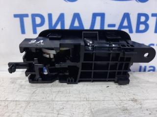 Ручка двери внутренняя левая Grand Vitara 2005-2016 JT 2.0 Ручка двери внутренняя левая Grand Vitara 2005-2016 JT 2.0