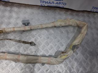 Airbag потолка(шторка) правый Grand Vitara 2005-2016 JT 2.0 Бензин J20A