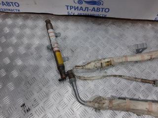 Airbag потолка(шторка) правый Suzuki Grand Vitara JT 2.0 Бензин J20A
