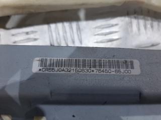 Airbag потолка(шторка) правый Grand Vitara 2005-2016 JT 2.0 Бензин J20A
