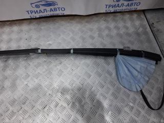 Airbag потолка(шторка) левый Hyundai Tucson JM 2.0 дизель Airbag потолка(шторка) левый Hyundai Tucson JM 2.0 дизель