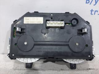 Приборная панель Juke 2010-2019 F15 1.6 turbo Приборная панель Juke 2010-2019 F15 1.6 turbo