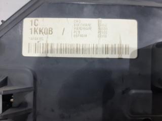 Приборная панель Nissan Juke F15 1.6 turbo Приборная панель Nissan Juke F15 1.6 turbo