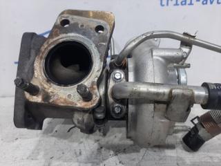 Турбина Juke 2010-2019 F15 1.6 turbo Турбина Juke 2010-2019 F15 1.6 turbo