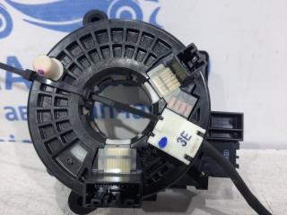 Шлейф AIRBAG Juke 2010-2019 F15 1.6 turbo Шлейф AIRBAG Juke 2010-2019 F15 1.6 turbo