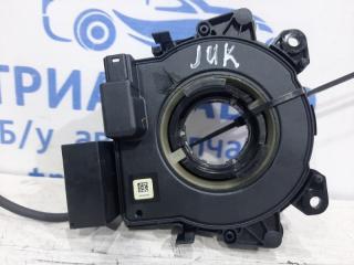 Шлейф AIRBAG Nissan Juke F15 1.6 turbo Шлейф AIRBAG Nissan Juke F15 1.6 turbo