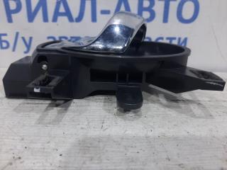 Ручка двери внутренняя левая Juke 2010-2019 F15 1.6 turbo Ручка двери внутренняя левая Juke 2010-2019 F15 1.6 turbo