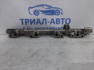 Топливная рампа Juke 2010-2019 F15 1.6 turbo Топливная рампа Juke 2010-2019 F15 1.6 turbo