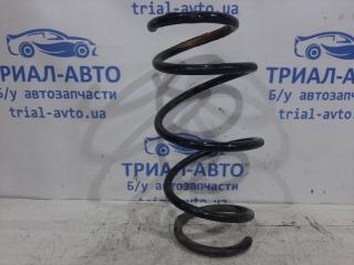 Пружина передняя Juke 2010-2019 F15 1.6 turbo Пружина передняя Juke 2010-2019 F15 1.6 turbo