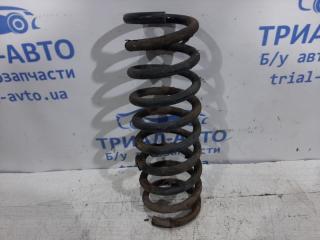Пружина задняя Ceed 2006-2012 ED 1.4 Пружина задняя Ceed 2006-2012 ED 1.4