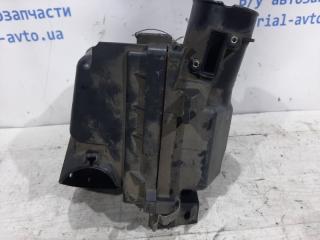 Корпус воздушного фильтра Juke 2010-2019 F15 1.6 turbo