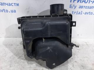 Корпус воздушного фильтра Nissan Juke F15 1.6 turbo