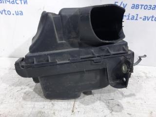 Корпус воздушного фильтра Juke 2010-2019 F15 1.6 turbo