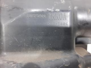 Корпус воздушного фильтра Juke 2010-2019 F15 1.6 turbo