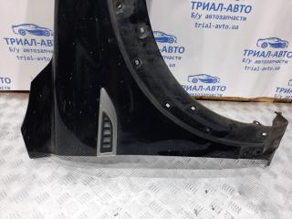 Крыло переднее правое Captiva 2011-2018 C140 2.2 diesel Крыло переднее правое Captiva 2011-2018 C140 2.2 diesel