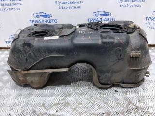 Бак топливный пластик Chevrolet Captiva C140 2.2 diesel Бак топливный пластик Chevrolet Captiva C140 2.2 diesel