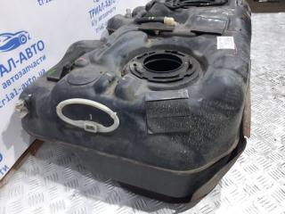 Бак топливный пластик Captiva 2011-2018 C140 2.2 diesel Бак топливный пластик Captiva 2011-2018 C140 2.2 diesel
