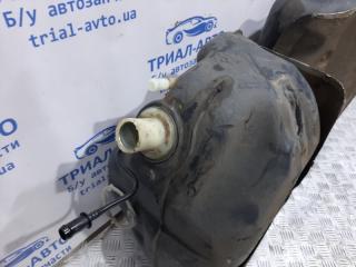 Бак топливный пластик Captiva 2011-2018 C140 2.2 diesel Бак топливный пластик Captiva 2011-2018 C140 2.2 diesel