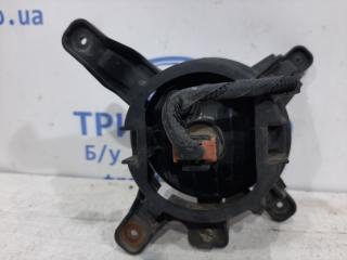 Фара противотуманная левая Hyundai IX35 LM