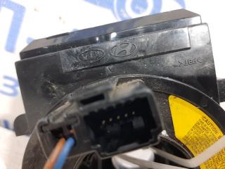 Шлейф AIRBAG Hyundai IX35 LM Шлейф AIRBAG Hyundai IX35 LM