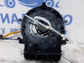 Шлейф AIRBAG IX35 2010-2017 LM Шлейф AIRBAG IX35 2010-2017 LM