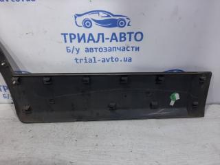 Накладка двери задняя левая Captiva 2006-2018 C140 2.2 diesel