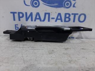 Ручка двери внутренняя правая задняя правая Captiva 2011-2018 C140 2.2 diesel Ручка двери внутренняя правая задняя правая Captiva 2011-2018 C140 2.2 diesel