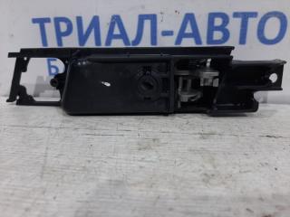 Ручка двери внутренняя правая задняя правая Chevrolet Captiva C140 2.2 diesel Ручка двери внутренняя правая задняя правая Chevrolet Captiva C140 2.2 diesel