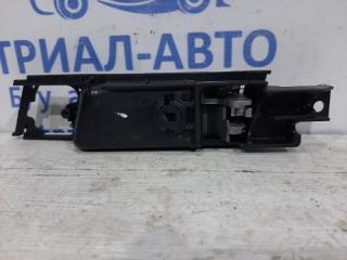 Ручка двери внутренняя правая передняя правая Chevrolet Captiva C140 2.2 diesel Ручка двери внутренняя правая передняя правая Chevrolet Captiva C140 2.2 diesel