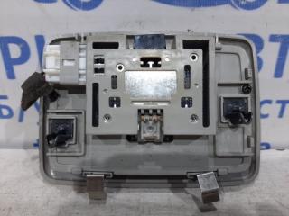 Плафон задний Captiva 2011-2018 C140 2.2 diesel Плафон задний Captiva 2011-2018 C140 2.2 diesel