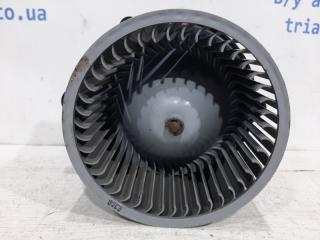 Моторчик печки IX35 2010-2017 LM Моторчик печки IX35 2010-2017 LM