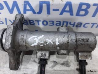 Тормозной цилиндр главный Hyundai IX35 LM