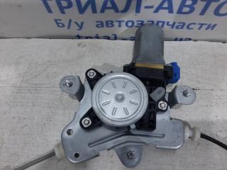 Стеклоподъемник передний правый Captiva 2011-2018 C140 2.2 diesel Стеклоподъемник передний правый Captiva 2011-2018 C140 2.2 diesel