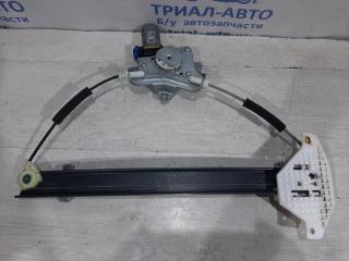 Стеклоподъемник передний правый Captiva 2011-2018 C140 2.2 diesel Стеклоподъемник передний правый Captiva 2011-2018 C140 2.2 diesel